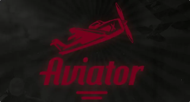 Expert Verdict on Aviator Game – Pros, Cons & Final Score — Aviator App Online