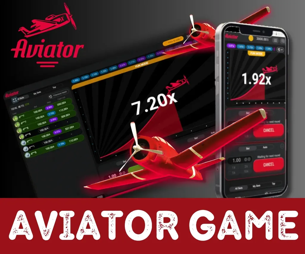 Aviator Game Is Real or Fake? Fairness & Security Review — Aviator App Online