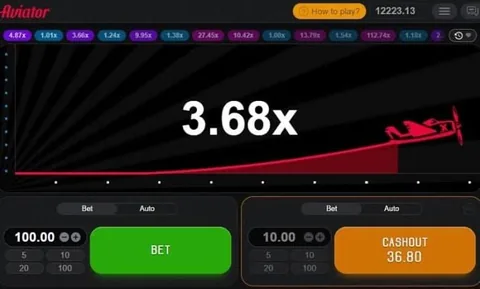 Aviator Game Demo Mode – Free Practice Before Real Bets — Aviator App Online