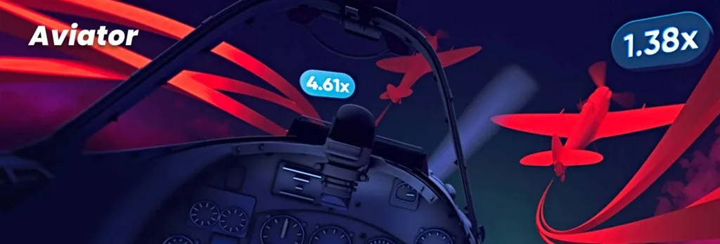 Aviator Game Mechanics: Multiplier, Dual Bets & RTP — Aviator App Online