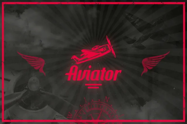 How to Play Aviator Game Online in India – Step-by-Step — Aviator App Online